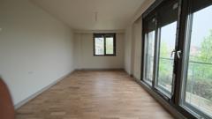 BEŞİKTAŞ BALMUMCU MAH. BOĞAZ MANZARALI 3+1 FERAH DAİRE 