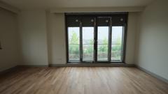 BEŞİKTAŞ BALMUMCU MAH. BOĞAZ MANZARALI 3+1 FERAH DAİRE 