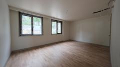 BEŞİKTAŞ BALMUMCU MAH. BOĞAZ MANZARALI 3+1 FERAH DAİRE 