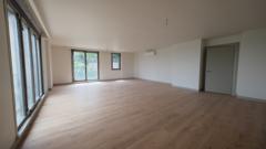 BEŞİKTAŞ BALMUMCU MAH. BOĞAZ MANZARALI 3+1 FERAH DAİRE 