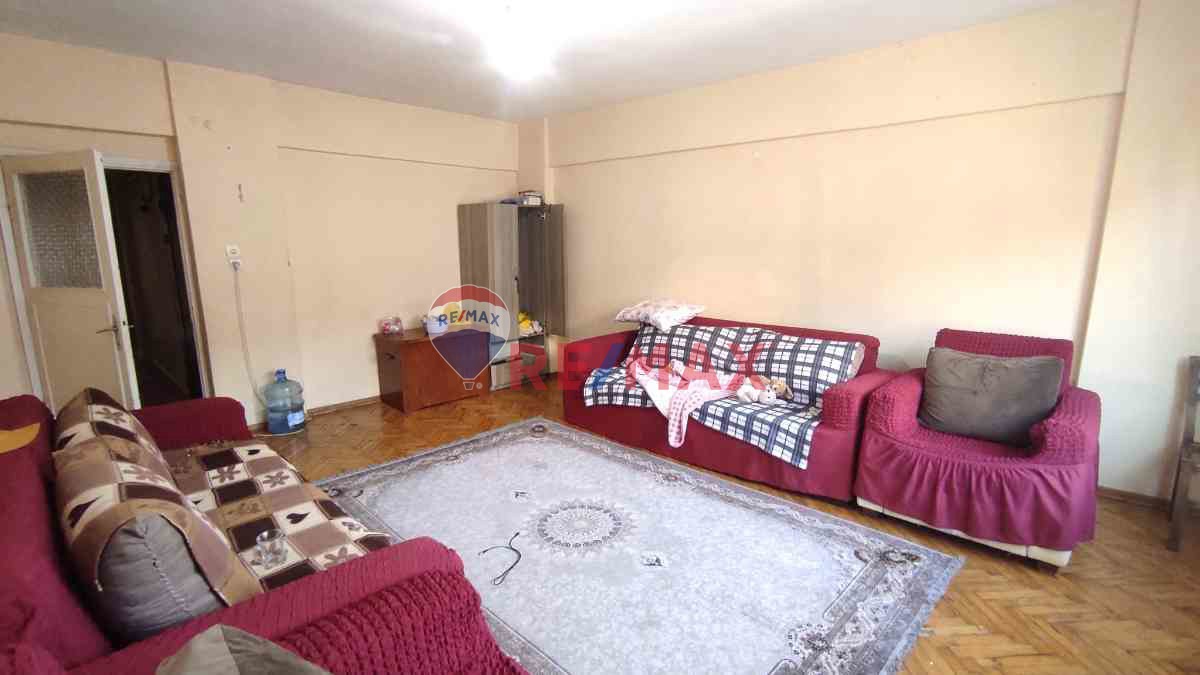 REMAX YALOVA'DAN MERKEZDE FEVZİÇAKMAK MAH. 5 ADET SATILIK DAİRE