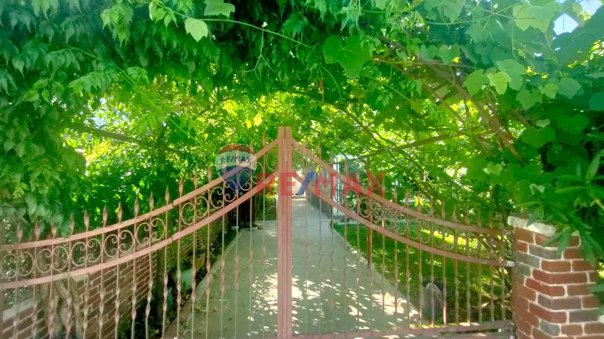 TAFLANDA MUHTEŞEM VILLA