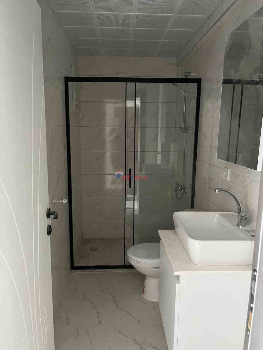  ATATÜRK MAHALLESINDE KAMPÜSE YÜRÜME MESAFESINDE ,SATILIK 1+1DAIRE 