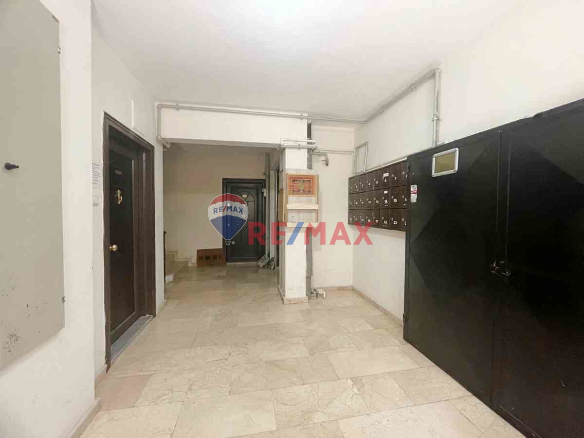 REMAX MEYDAN AYDINLIKEVLER KİRALIK 3+1 DAİRE