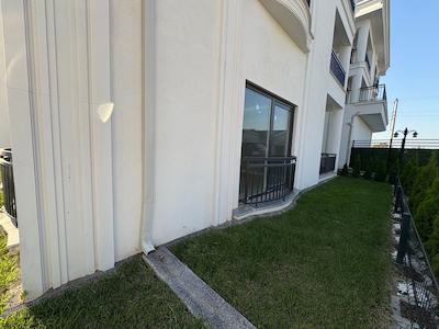 HÜRSOY NEFES PROJESİNDE 3+1 SATILIK DAİRE