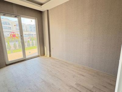 HÜRSOY NEFES PROJESİNDE 3+1 SATILIK DAİRE