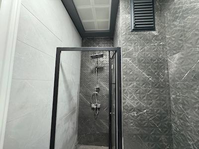 HÜRSOY NEFES PROJESİNDE 3+1 SATILIK DAİRE