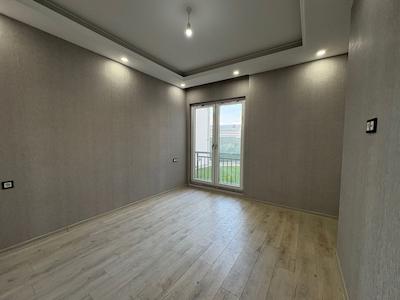 HÜRSOY NEFES PROJESİNDE 3+1 SATILIK DAİRE