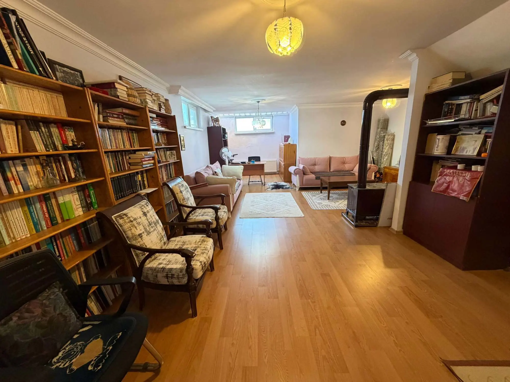 Property image 24