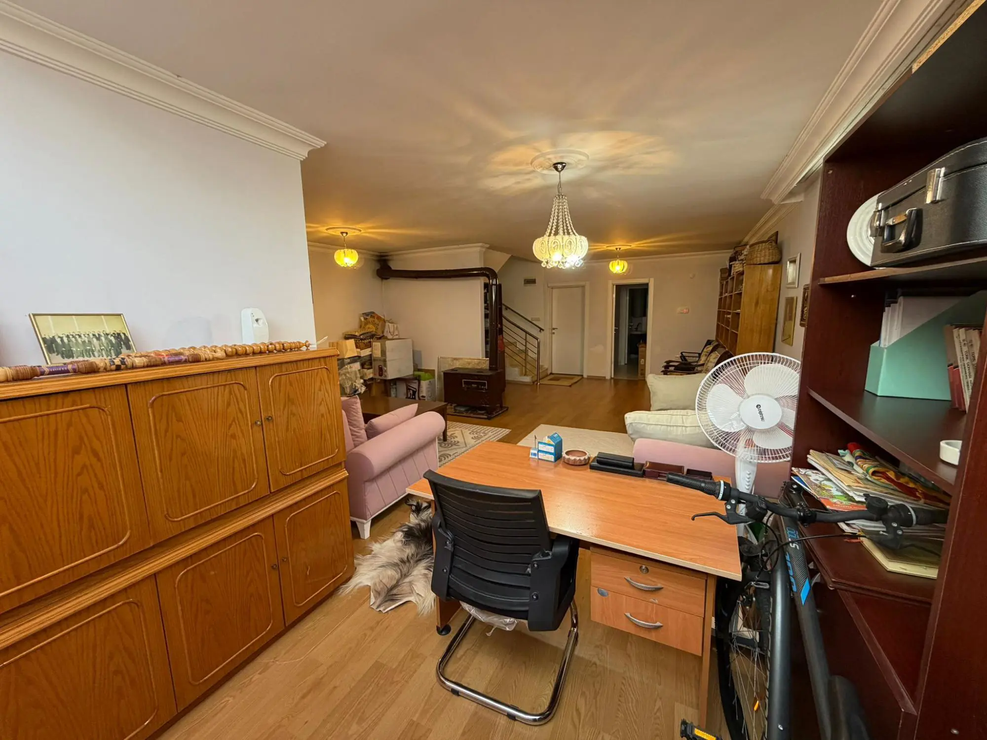Property image 22