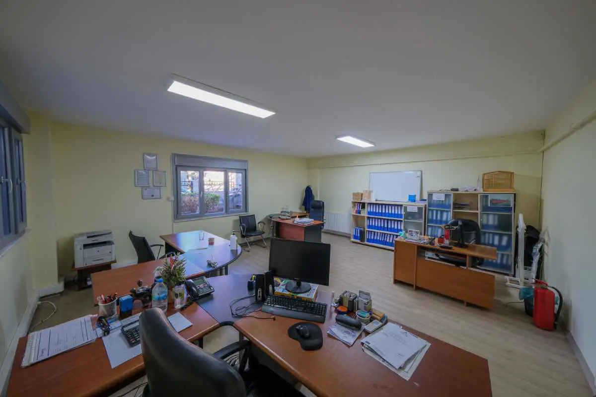 Property image 24