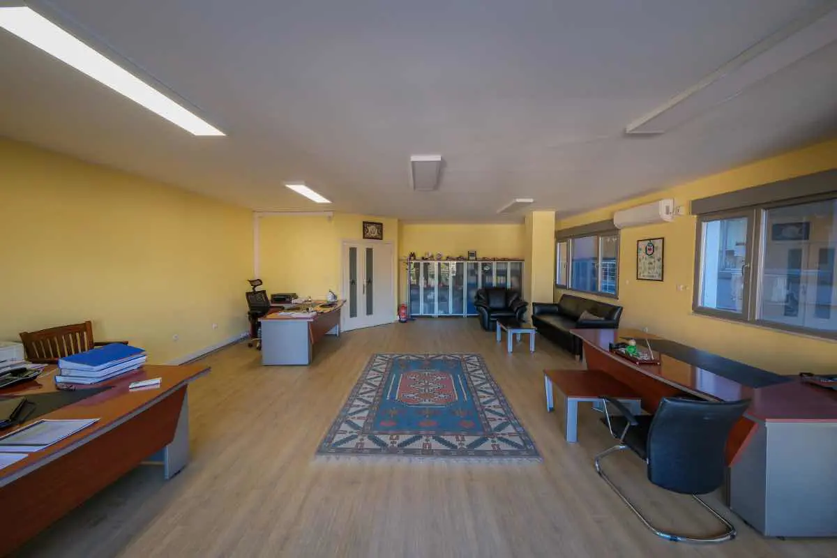 Property image 30