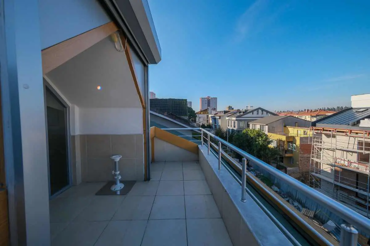 Property image 27