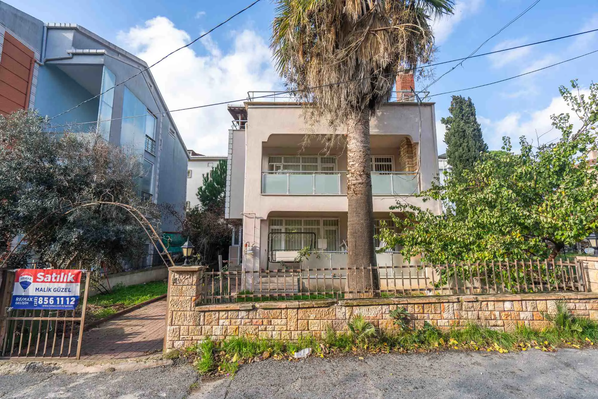 Property image 30