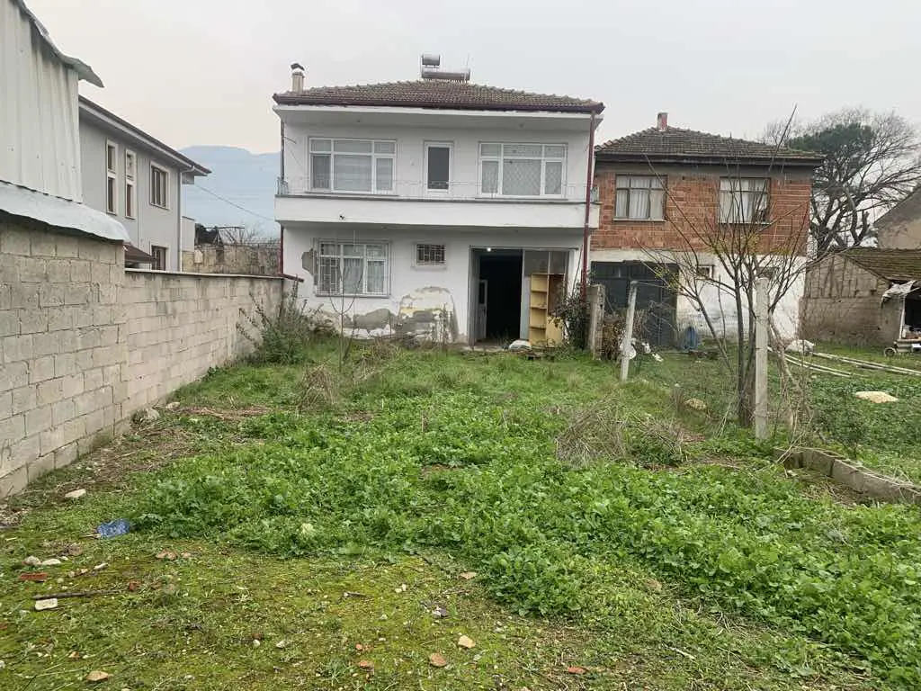 Property image 23