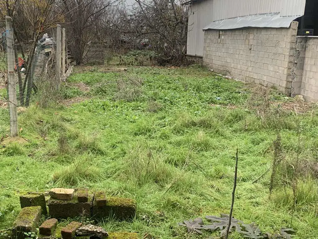 Property image 27