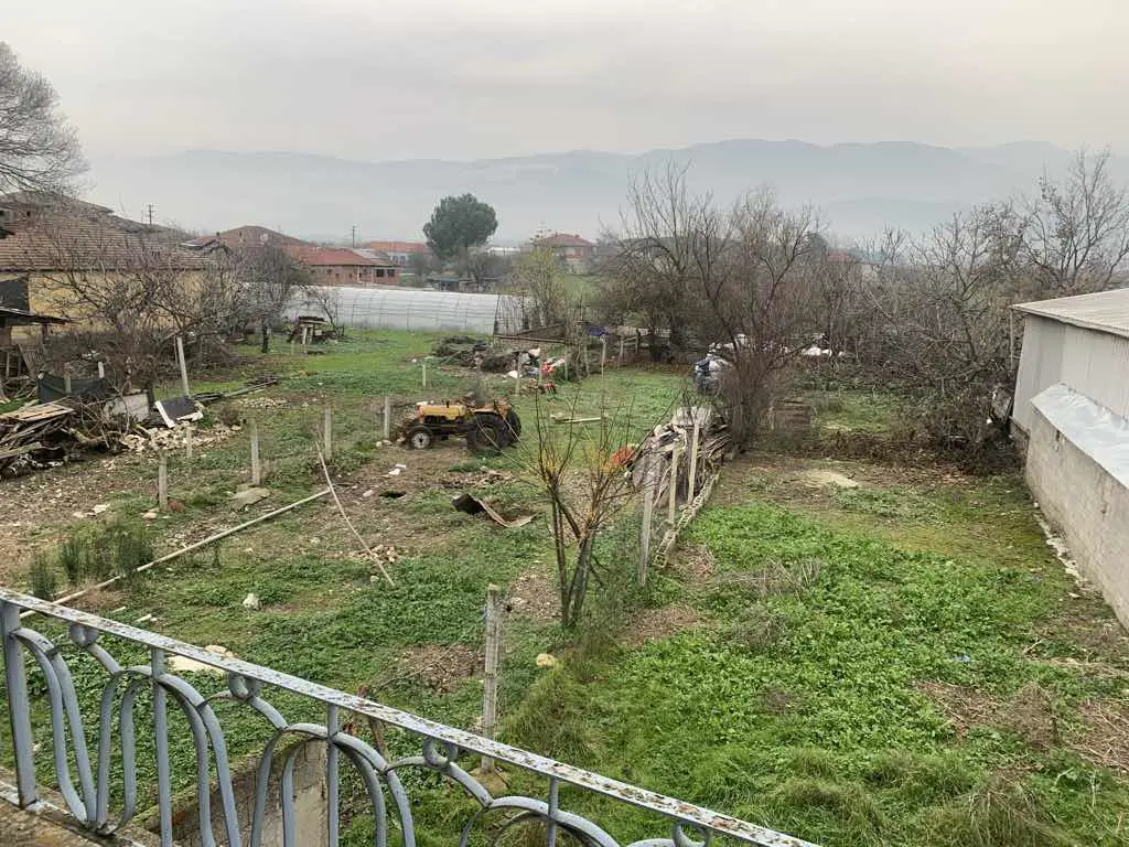 Property image 16
