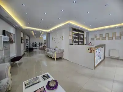BİGA ÇARŞI MERKEZDE SATILIK 226 M² İŞ YERI | GENİŞ CEPHELİ