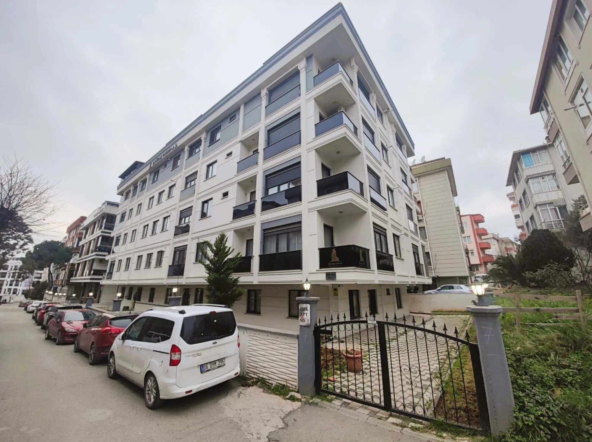 Property image 27