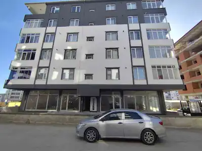 REMAX LAND'DEN BİR DÜKKAN FİYATINA İKİ DEPOLU DÜKKAN