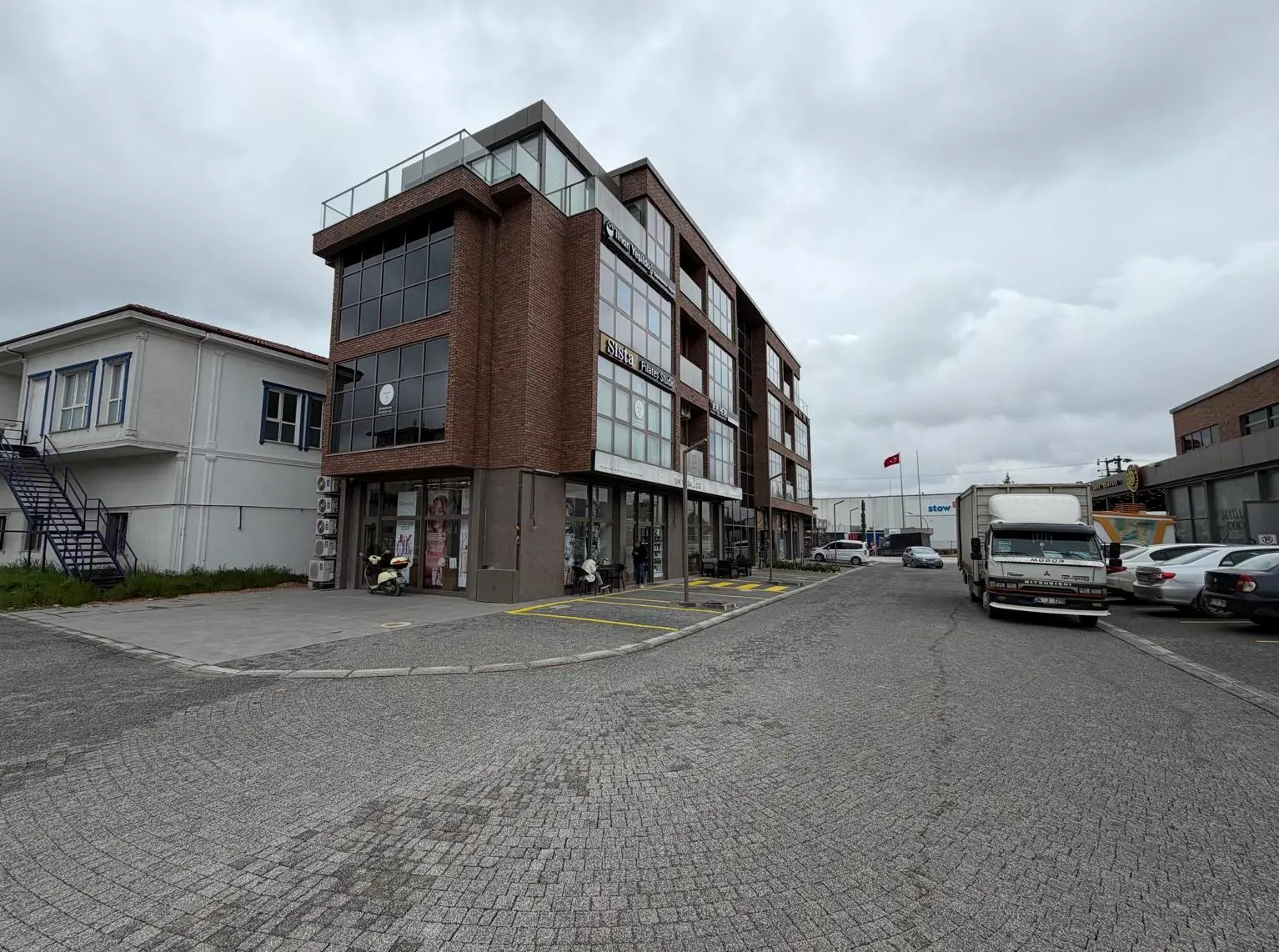 Property image 33