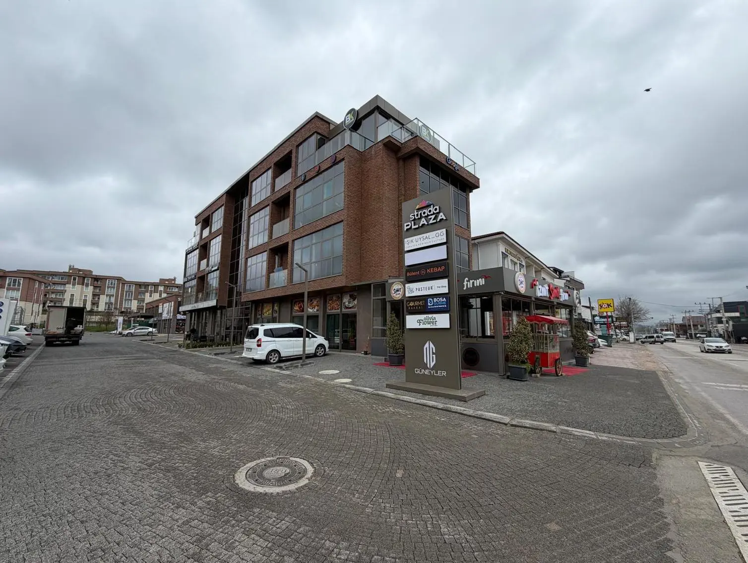 Property image 36
