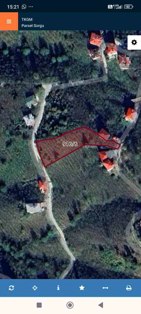 Property image 18
