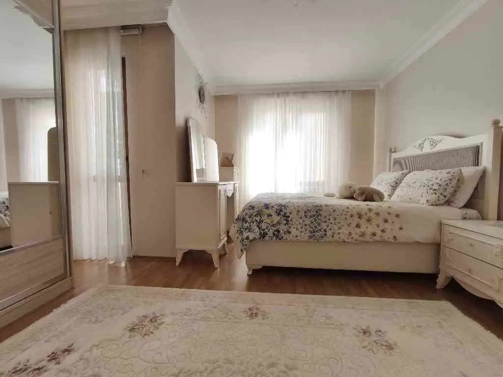 Property image 23