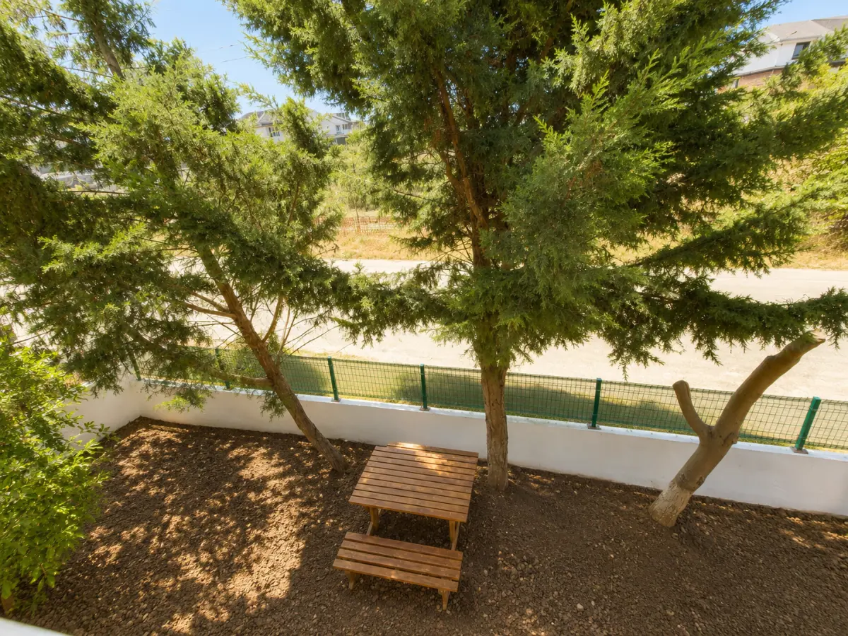 Property image 17