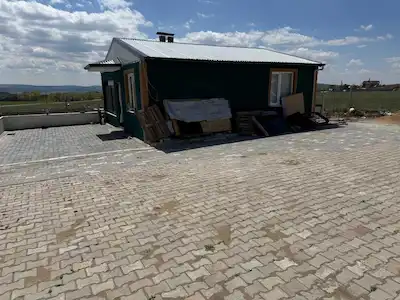 RE/MAX KEYDEN SATILIK TARLA