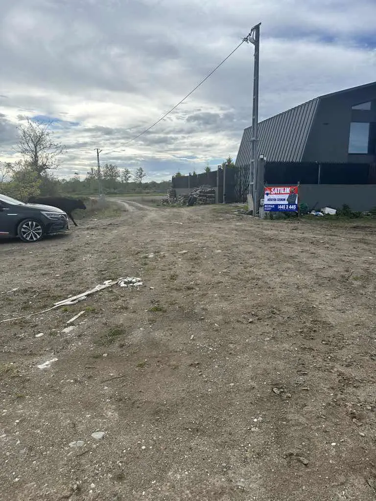 Property image 18