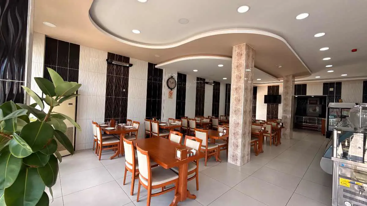 Property image 21