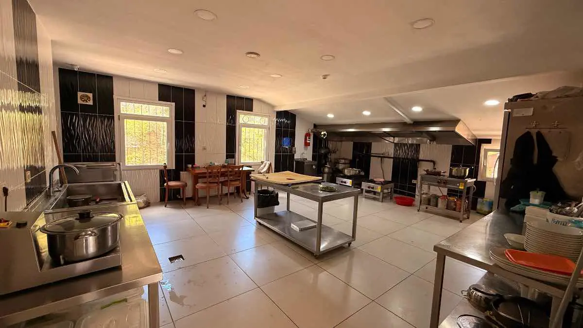 Property image 27