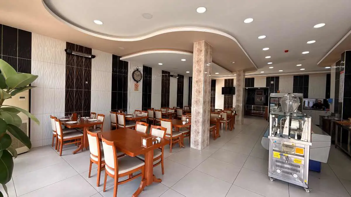 Property image 20