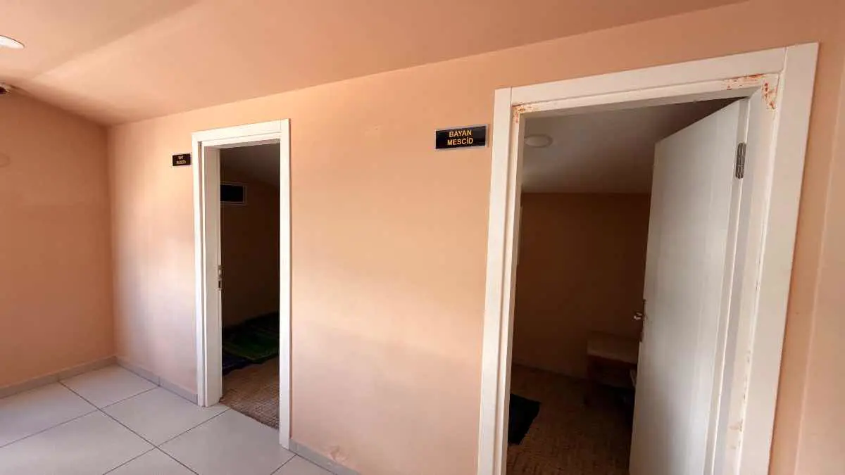 Property image 24