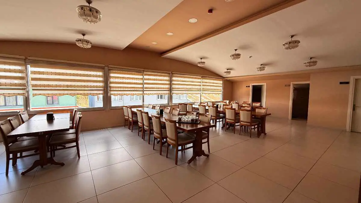 Property image 28