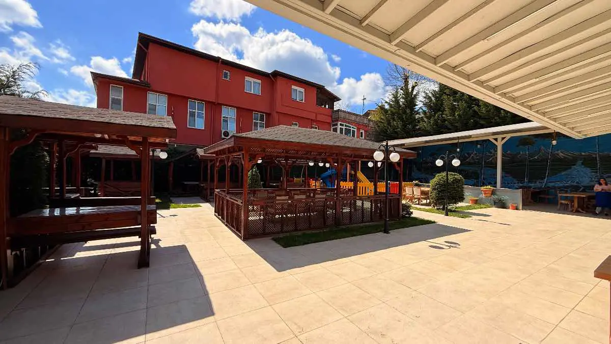 Property image 6