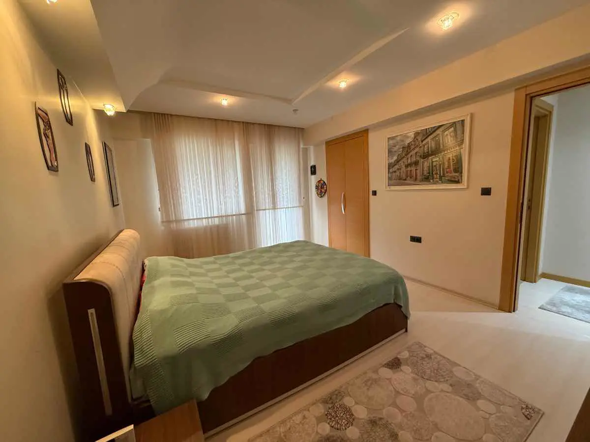 Property image 24