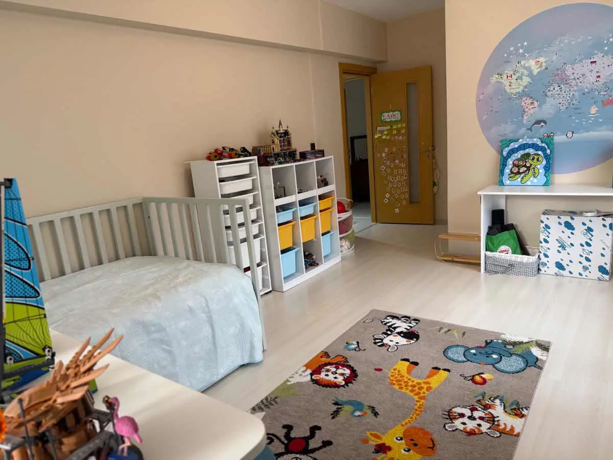 Property image 27