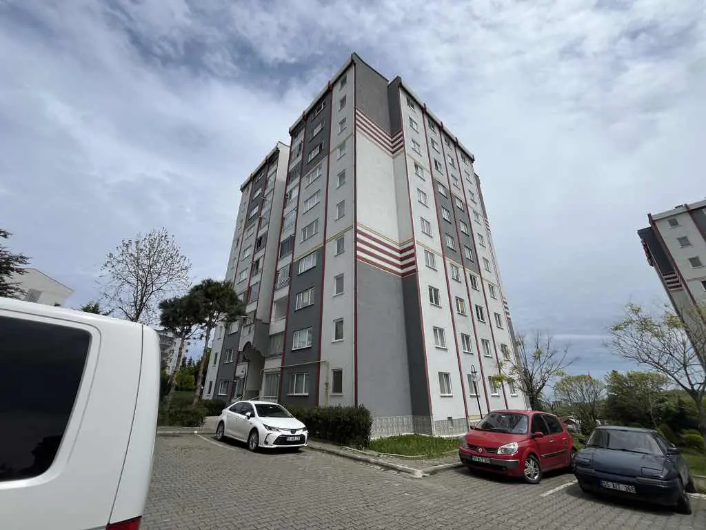 Property image 30