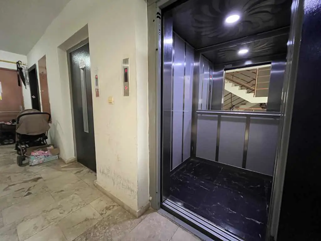 Property image 26