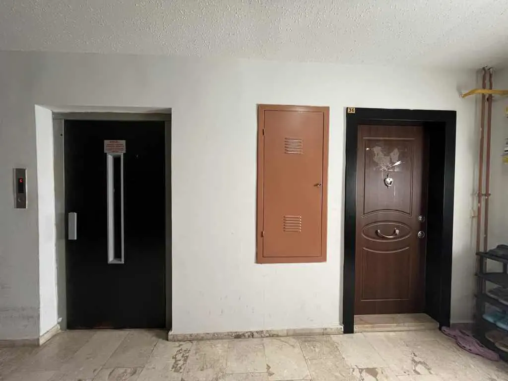 Property image 24