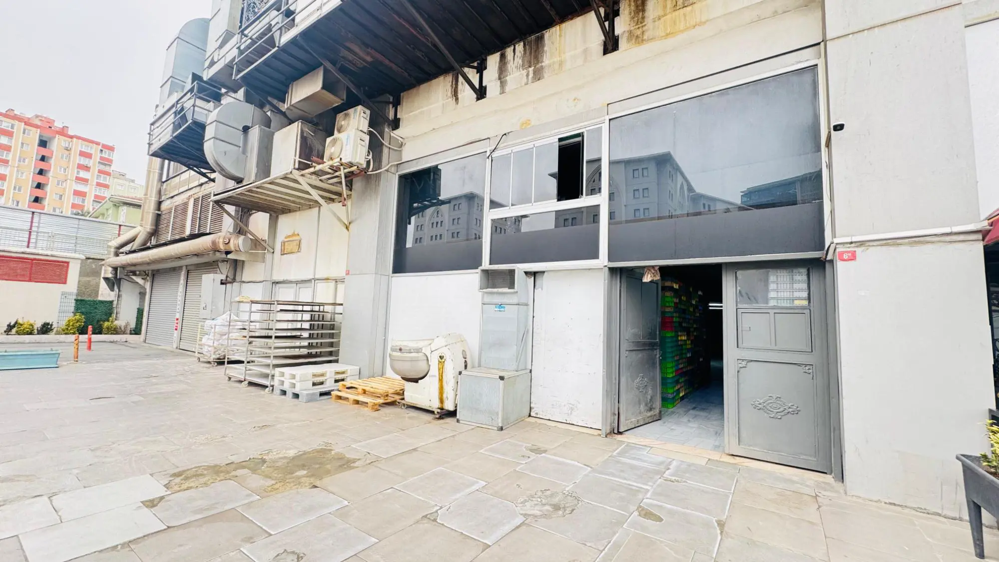 Property image 18