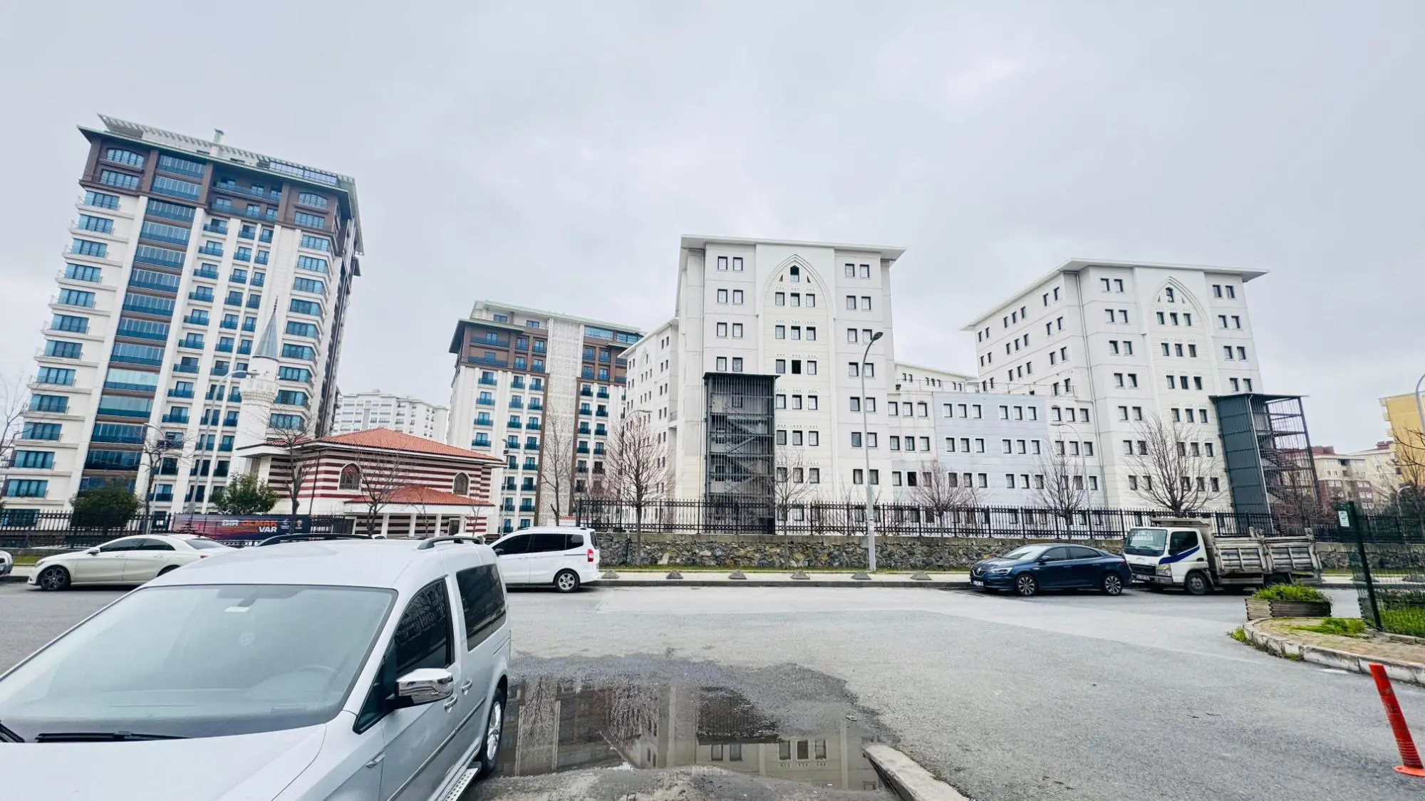 Property image 23