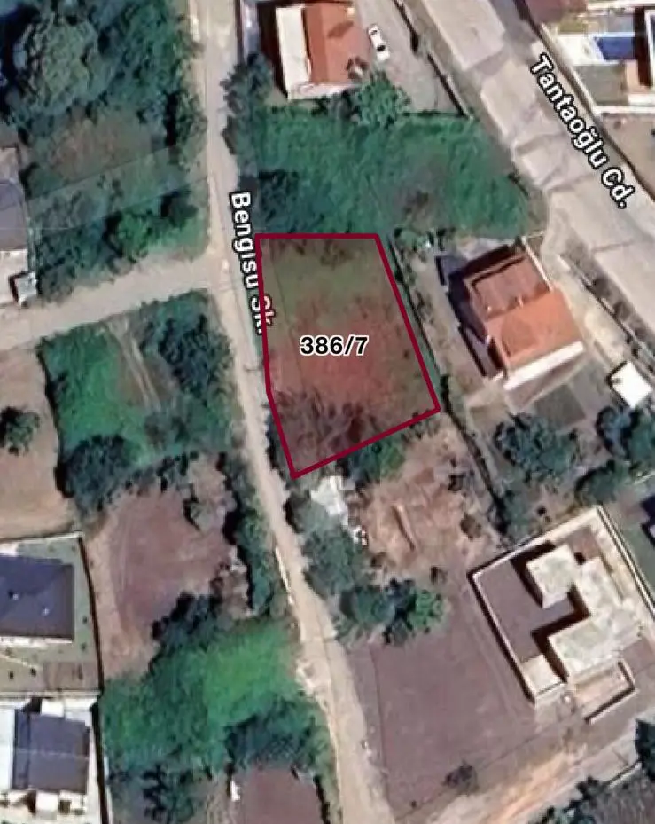 Property image 11