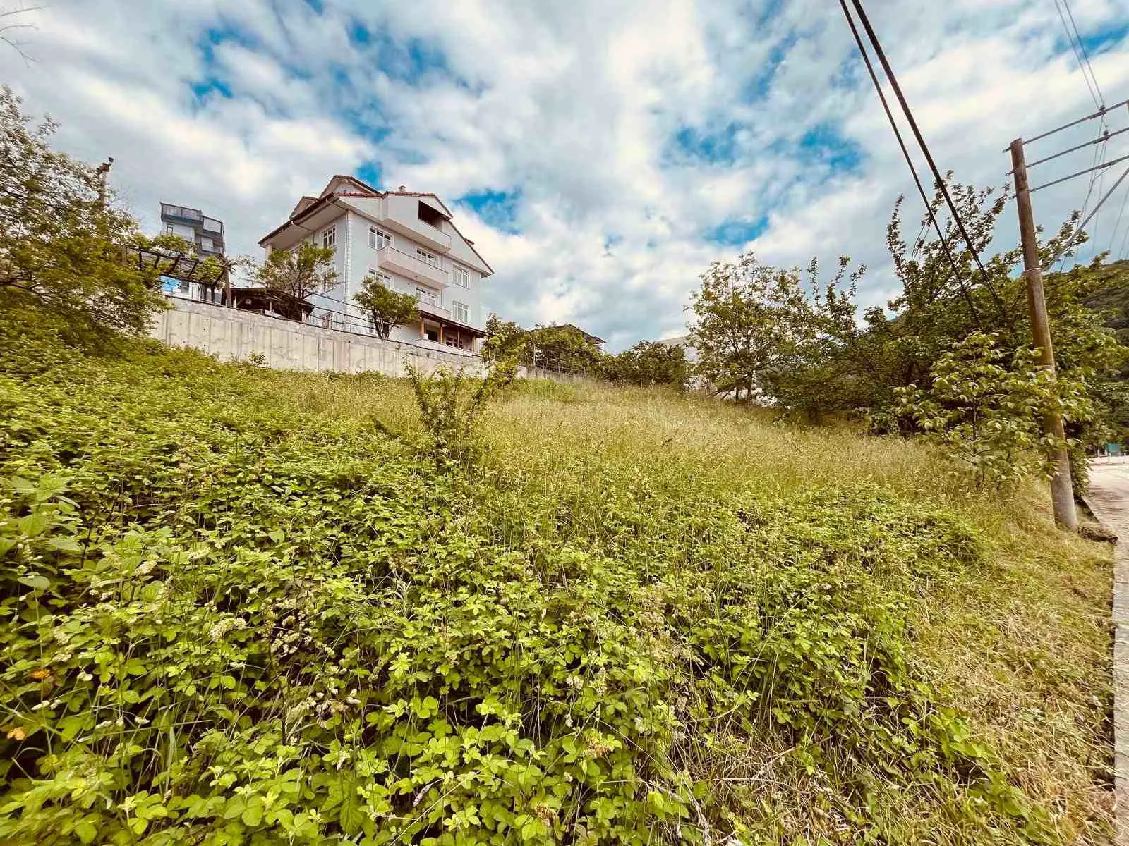 Property image 24