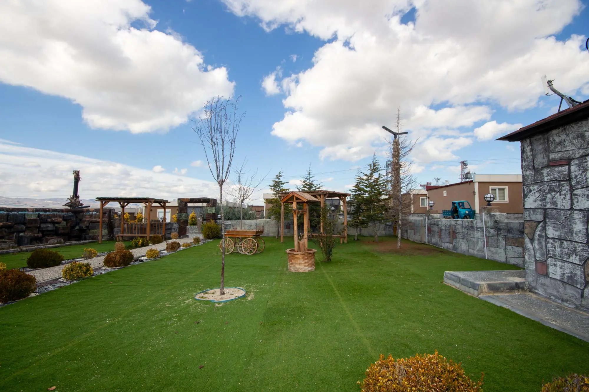 Property image 30