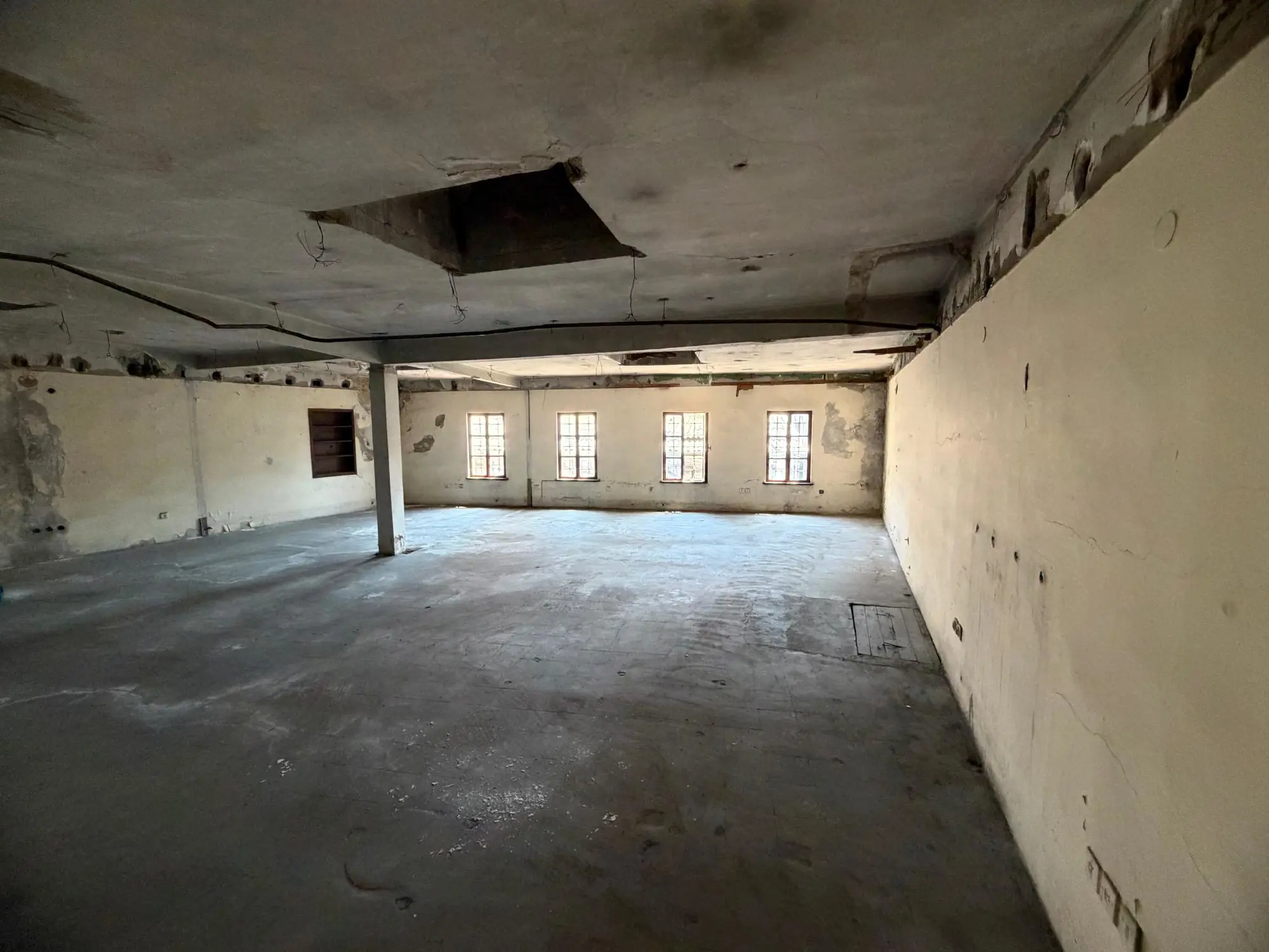 Property image 30