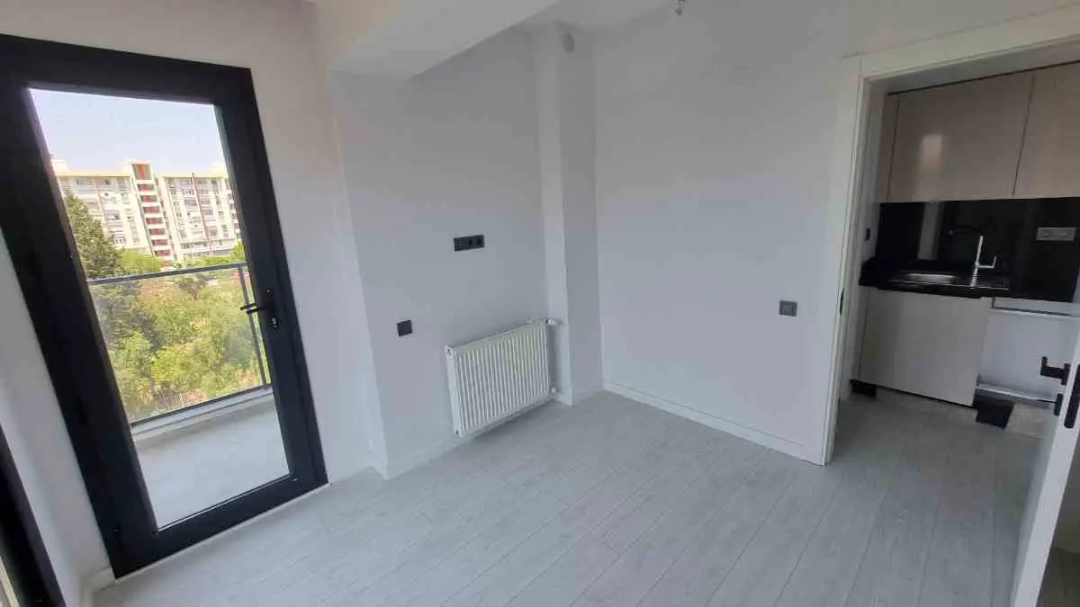 Property image 39