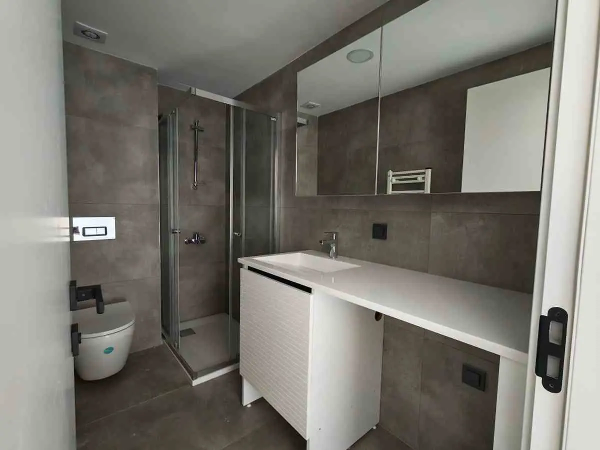 Property image 42